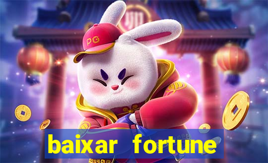 baixar fortune tiger 2